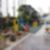 28ª imagem do imóvel