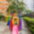 30ª imagem do imóvel