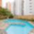 32ª imagem do imóvel