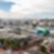 18ª imagem do imóvel