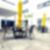 23ª imagem do imóvel