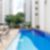 30ª imagem do imóvel