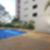 42ª imagem do imóvel