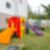 21ª imagem do imóvel