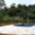 4ª imagem do imóvel