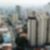 15ª imagem do imóvel