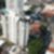 14ª imagem do imóvel