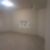 10ª imagem do imóvel