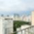 3ª imagem do imóvel