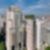 11ª imagem do imóvel