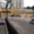 19ª imagem do imóvel