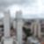 20ª imagem do imóvel