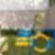 36ª imagem do imóvel