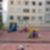 19ª imagem do imóvel