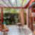 39ª imagem do imóvel