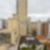 21ª imagem do imóvel