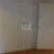15ª imagem do imóvel