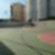 28ª imagem do imóvel