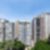 4ª imagem do imóvel