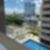17ª imagem do imóvel