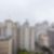 20ª imagem do imóvel