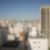 30ª imagem do imóvel