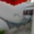 14ª imagem do imóvel