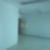 1ª imagem do imóvel