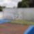 28ª imagem do imóvel