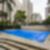 36ª imagem do imóvel