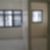 3ª imagem do imóvel