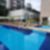 18ª imagem do imóvel