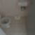 2ª imagem do imóvel