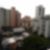 2ª imagem do imóvel