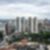 19ª imagem do imóvel