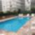 29ª imagem do imóvel
