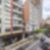 16ª imagem do imóvel
