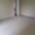 1ª imagem do imóvel