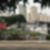 2ª imagem do imóvel