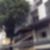 20ª imagem do imóvel