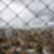 14ª imagem do imóvel