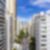 29ª imagem do imóvel