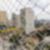 18ª imagem do imóvel