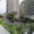 1ª imagem do imóvel
