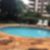 23ª imagem do imóvel