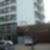 11ª imagem do imóvel