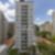13ª imagem do imóvel
