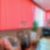 13ª imagem do imóvel