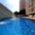 15ª imagem do imóvel