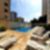 14ª imagem do imóvel